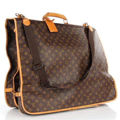 where to sell used louis vuitton bags|sell old louis vuitton bags.